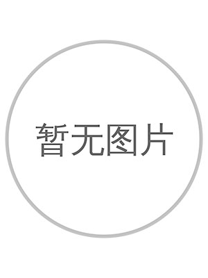 玖月晞,左巷故事